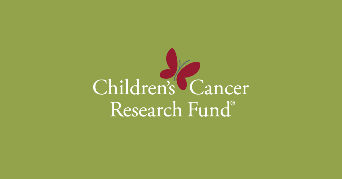 Cross Check Cancer - Kids Cancer Care