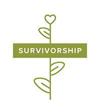Survivorship