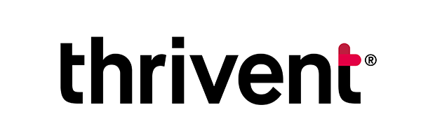 Thrivent Mutual Funds Logo