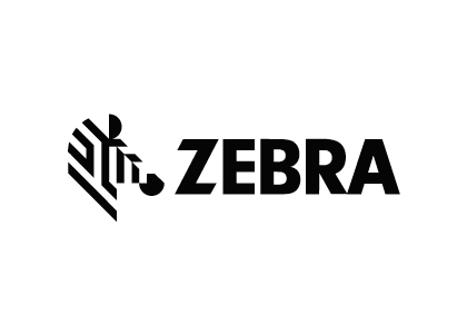 Zebra Logo