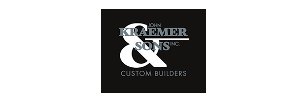John Kraemer and Sons, Inc. Logo