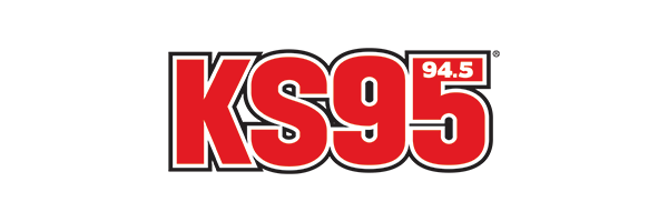KS95 Logo