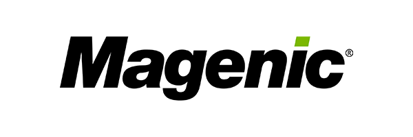 Magenic Technologies, Inc. Logo