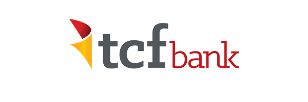 TCF Bank Logo
