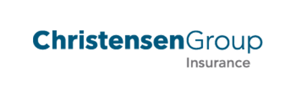 The Christensen Group Logo