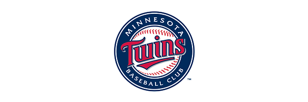 Minnesota Twins Community Fund Logo
