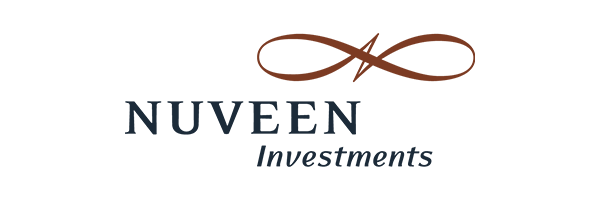Nuveen Investments Logo