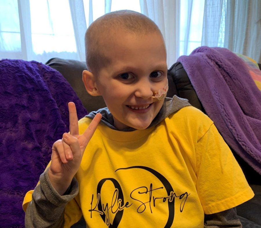 kylie-s-story-fighting-rhabdomyosarcoma-children-s-cancer-research-fund