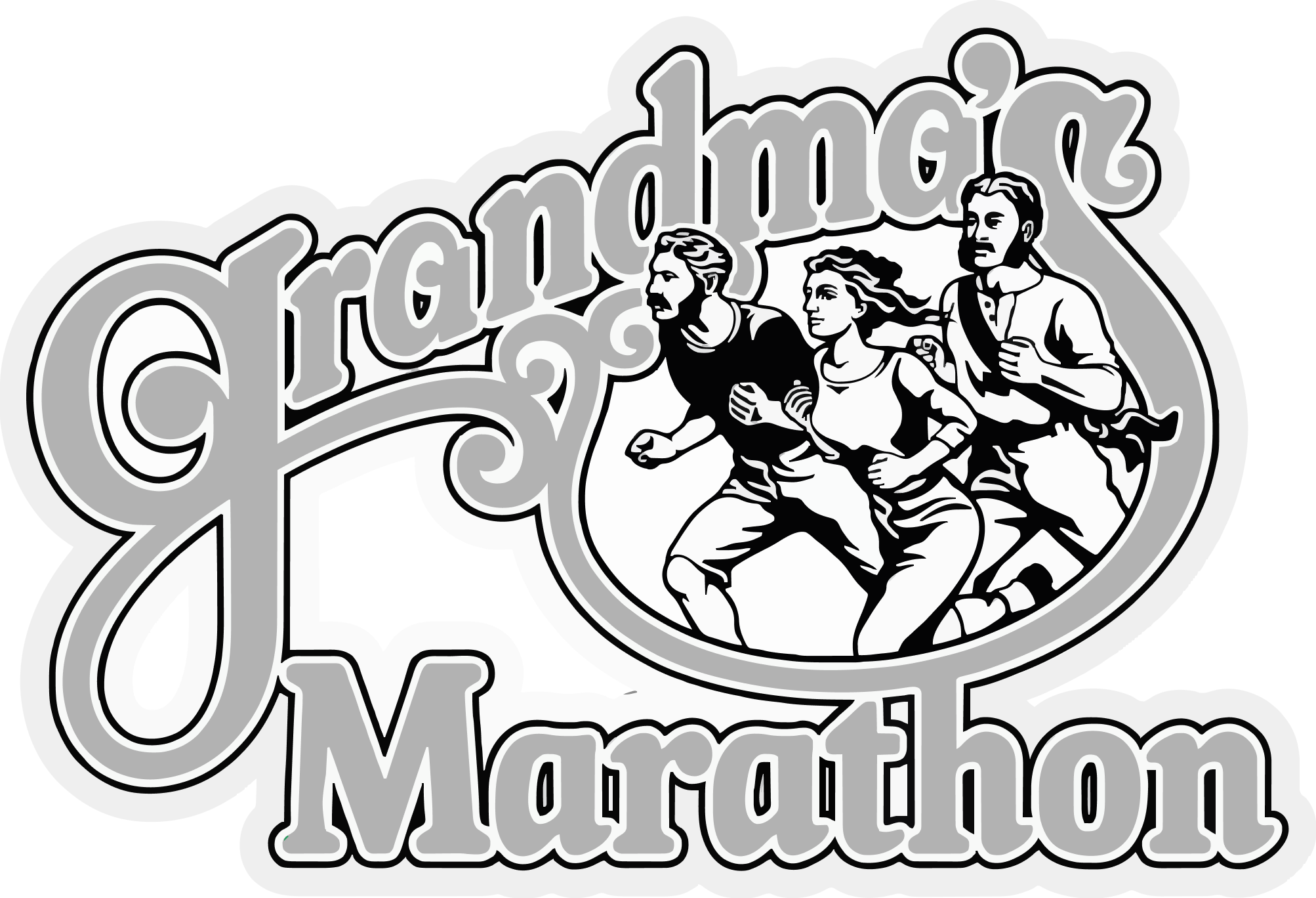 Grandma's Marathon Weekend