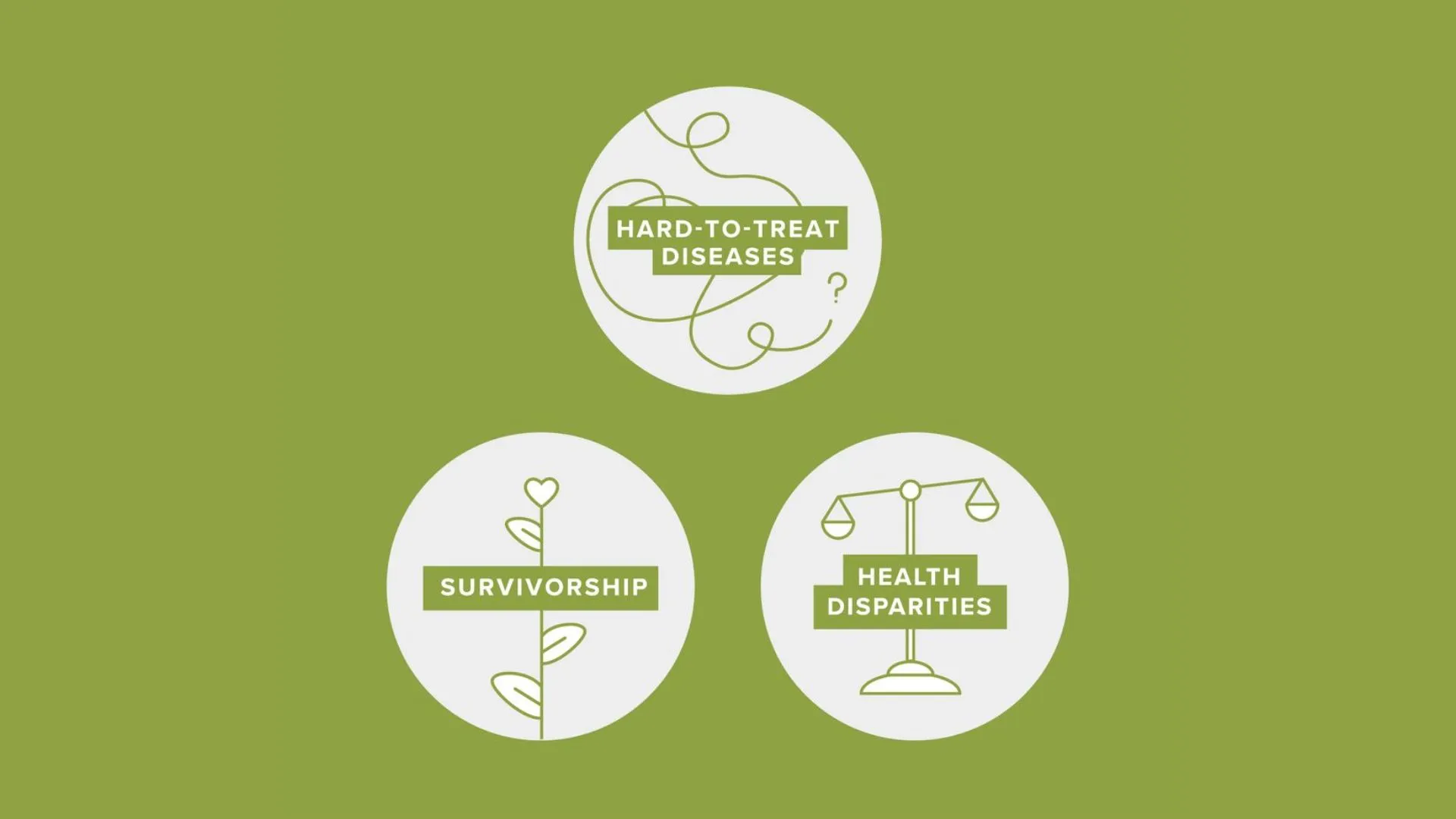 From Generosity to Discovery: 5 Latest Research Projects  