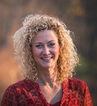 Dr. Brandy-Joe Milliron