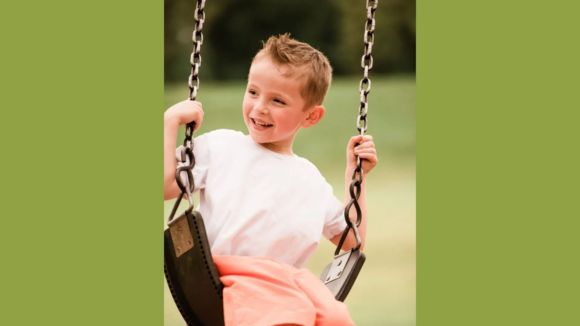 He Should Be Here: Nathan’s Story 