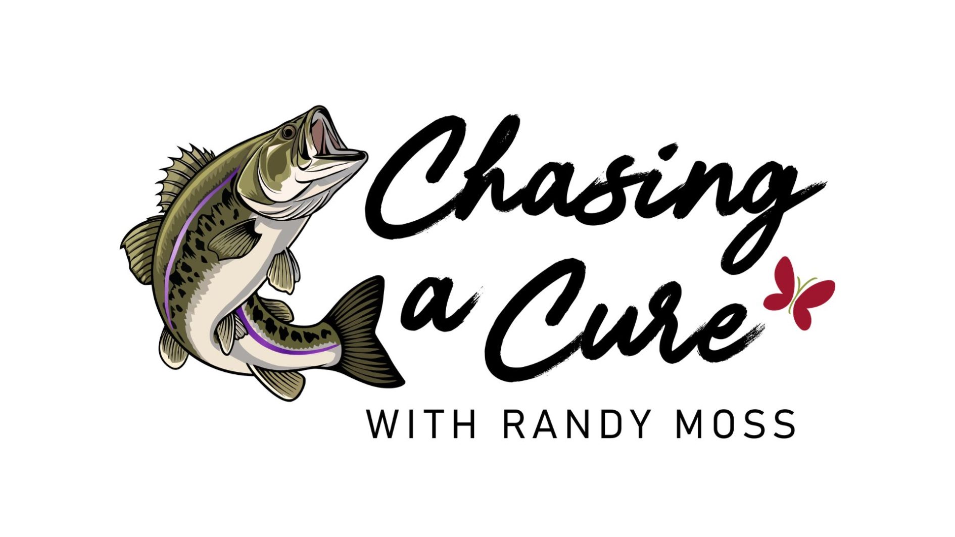 Pro Football Hall of Famer Randy Moss Partners with Childrens Cancer Research Fund for National Chasing a Cure Sweepstakes 2 Announcing Chasing a Cure with Randy Moss